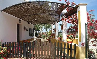 La Caseta de Susana en Deltebre (Tarragona) - Foto 3