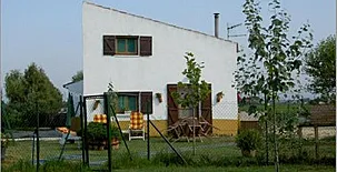 La Caseta de Susana 005