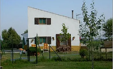 La Caseta de Susana en Deltebre (Tarragona) - Foto 5