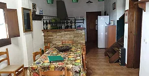 La Caseta de Susana 006