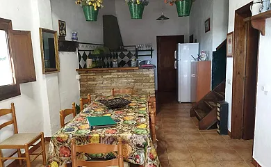 La Caseta de Susana en Deltebre (Tarragona) - Foto 6