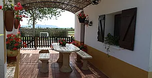 La Caseta de Susana 002