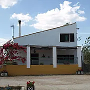 La Caseta de Susana 001