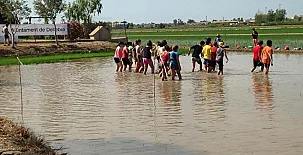 La Caseta de Susana 0024