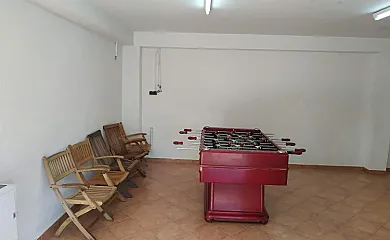 Mas Fel en Camprodon (Girona) - Foto 20