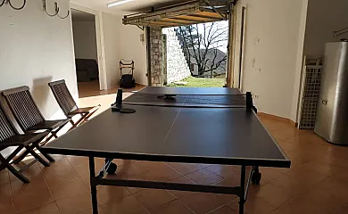 Mas Fel en Camprodon (Girona) - Foto 10