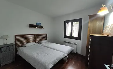 Mas Fel en Camprodon (Girona) - Foto 15