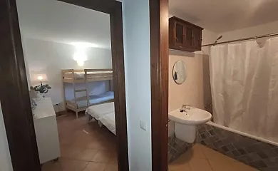 Mas Fel en Camprodon (Girona) - Foto 16