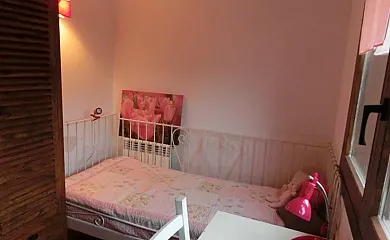 Mas Fel en Camprodon (Girona) - Foto 17