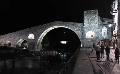 Mas Fel en Camprodon (Girona) - Foto 18