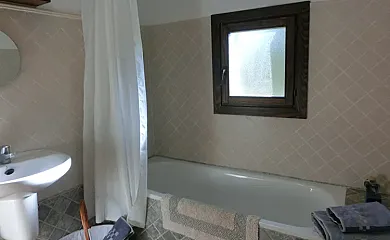 Mas Fel en Camprodon (Girona) - Foto 23