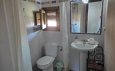 Barraca Gran en Deltebre (Tarragona) - Foto 11