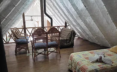 Barraca Gran en Deltebre (Tarragona) - Foto 14