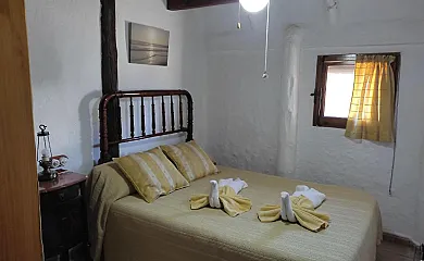 Barraca Gran en Deltebre (Tarragona) - Foto 15