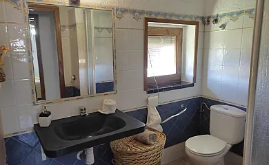 Barraca Gran en Deltebre (Tarragona) - Foto 16