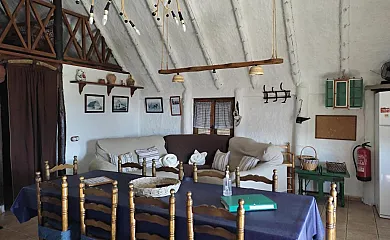 Barraca Gran en Deltebre (Tarragona) - Foto 19