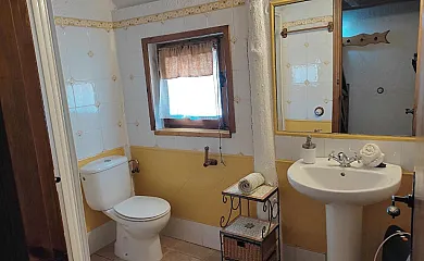 Barraca Gran en Deltebre (Tarragona) - Foto 21