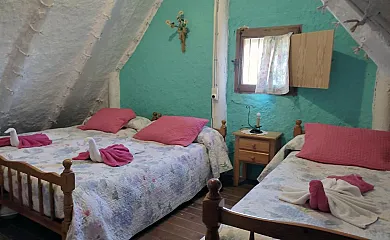 Barraca Gran en Deltebre (Tarragona) - Foto 22