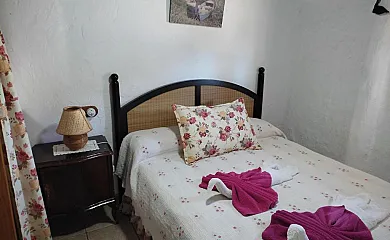 Barraca Gran en Deltebre (Tarragona) - Foto 24