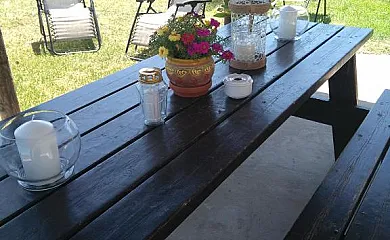 Barraca Gran en Deltebre (Tarragona) - Foto 6