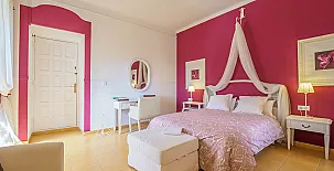 Masía Can Trabal 0014