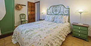 Masía Can Trabal 0015