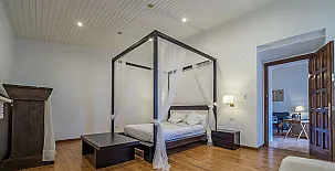 Masía Can Trabal 0018