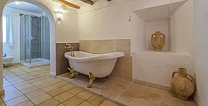 Masía Can Trabal 0019