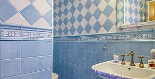 Masía Can Trabal 0020