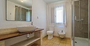 Masía Can Trabal 0021