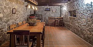 Masía Can Trabal 0023