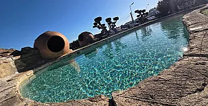 Masía Can Trabal 0025