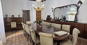 Masía Can Trabal 0027