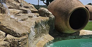 Masía Can Trabal 0028