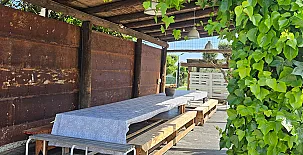 Masía Can Trabal 0029