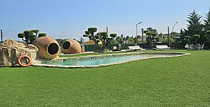 Masía Can Trabal 0030