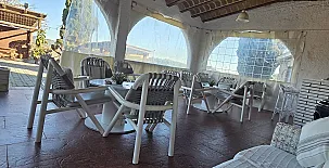 Masía Can Trabal 0031