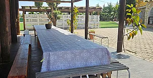 Masía Can Trabal 0032