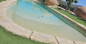 Masía Can Trabal 0033