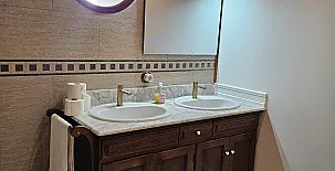 Masía Can Trabal 0035