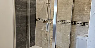 Masía Can Trabal 0036