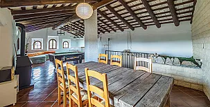 Masía Can Trabal 0039