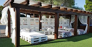 Masía Can Trabal 0040