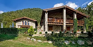 El Muig 003