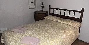 El Olivar del Gato 0063