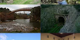 Casa Rural del Puerto de San Vicente 0059