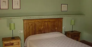El Muig 007