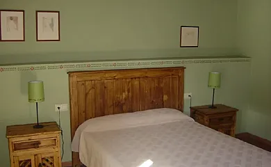 El Muig en Sant Joan de Les Abadesses (Girona) - Foto 7