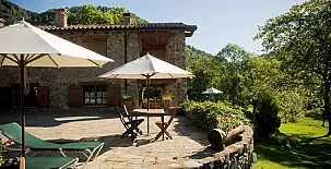 El Muig 008