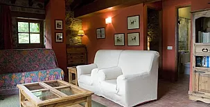 El Muig 004